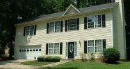 8218 Rockbridge Road Lithonia, GA 30058 - Image 16280820