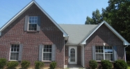 7212 Mill Arbor Lithonia, GA 30058 - Image 16280819