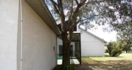 6059 West Wayward Wind Loop Homosassa, FL 34448 - Image 16280881