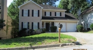 5945 Pattillo Lane Lithonia, GA 30058 - Image 16280822