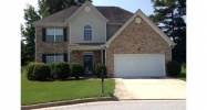 5967 Shadow Lake Way Lithonia, GA 30058 - Image 16280826