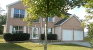 1722 Rice Square Lithonia, GA 30058 - Image 16280823