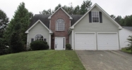 871 Louisa Ln Lithonia, GA 30058 - Image 16280824