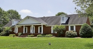 2404 Ready Section Road Toney, AL 35773 - Image 16280864