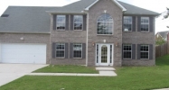 2127 Mulberry Ln Lithonia, GA 30058 - Image 16280821