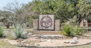 0 FM 1283 Pipe Creek, TX 78063 - Image 16280828