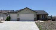 694 Dumpling Avenue Dinuba, CA 93618 - Image 16280888