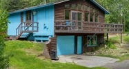 850 S Hassler Drive Wasilla, AK 99654 - Image 16280894