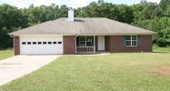 2321 Grimwood Road Toney, AL 35773 - Image 16280861