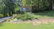 4016 Southbrook Court Nw Kennesaw, GA 30152 - Image 16280840