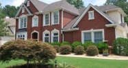 718 Registry Run Nw Kennesaw, GA 30152 - Image 16280844