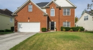 1863 Shiloh Valley Way Nw Kennesaw, GA 30144 - Image 16280843