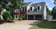 2522 Kistler Court Nw Kennesaw, GA 30152 - Image 16280841