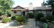 1591 E Millard Way Dinuba, CA 93618 - Image 16280887