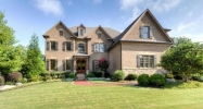 16500 Quayside Drive Alpharetta, GA 30004 - Image 16280969