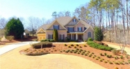 687 Glenover Drive Alpharetta, GA 30004 - Image 16280970