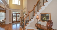 302 Arbor Green Lane Alpharetta, GA 30004 - Image 16280967