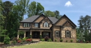 770 Hopewell Place Drive Alpharetta, GA 30004 - Image 16280968