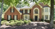 4160 Park Brooke Drive Alpharetta, GA 30022 - Image 16280958