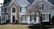 470 Guildhall Grove Alpharetta, GA 30022 - Image 16280953