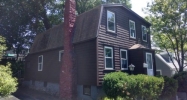 19 Rockwood St Melrose, MA 02176 - Image 16280979