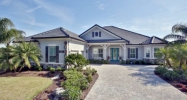 401 Wingspan Dr Ormond Beach, FL 32174 - Image 16280973