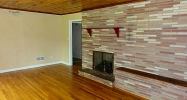 7034 Pinecrest Drive Douglasville, GA 30134 - Image 16280927