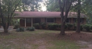 295 Highway 19 S Americus, GA 31719 - Image 16280929