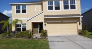 4110 91st Ave E Parrish, FL 34219 - Image 16280910