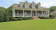 501 Millwood Boulevard Canton, GA 30114 - Image 16280939