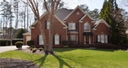 5911 Downington Place Nw Acworth, GA 30101 - Image 16280948