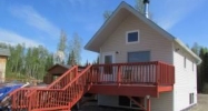 10367 W Forest Lake Dr Wasilla, AK 99654 - Image 16280903