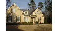 1501 Patrick Road Dacula, GA 30019 - Image 16280931