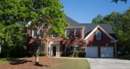 1717 Bakers Mill Road Dacula, GA 30019 - Image 16280932