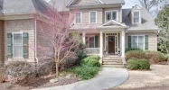 3906 Ivy Road Ne Atlanta, GA 30342 - Image 16280936