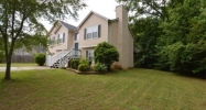 3109 Bridgewalk Trail Acworth, GA 30101 - Image 16280949