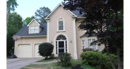 1215 Fern Hollow Drive Woodstock, GA 30189 - Image 16280930