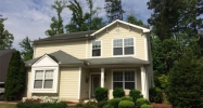 3753 Clear Lake Way Acworth, GA 30101 - Image 16280942