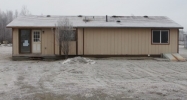 4780 E Crane Rd Wasilla, AK 99654 - Image 16280904