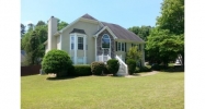 2707 Cheatham Lake Court Nw Acworth, GA 30101 - Image 16280943