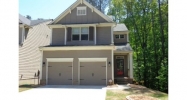 5102 Acworth Landing Drive Acworth, GA 30101 - Image 16280945