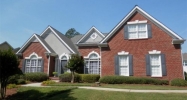 501 Monarch Lake Way Stockbridge, GA 30281 - Image 16280933