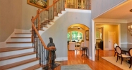 110 Mattison Cove Ne Atlanta, GA 30319 - Image 16280935