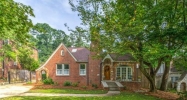 934 E Rock Springs Road Ne Atlanta, GA 30306 - Image 16280900