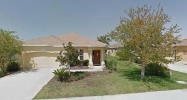 57Th Street Parrish, FL 34219 - Image 16280909