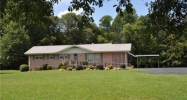 4520 Flint Hill Road Austell, GA 30106 - Image 16281099