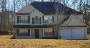 542 Zoie Lane Palmetto, GA 30268 - Image 16281093