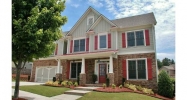 616 Village Manor Place Suwanee, GA 30024 - Image 16281022