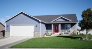 204 S 8th St La Salle, CO 80645 - Image 16281078