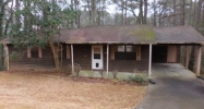 255 Monument Ct SW Marietta, GA 30060 - Image 16281085